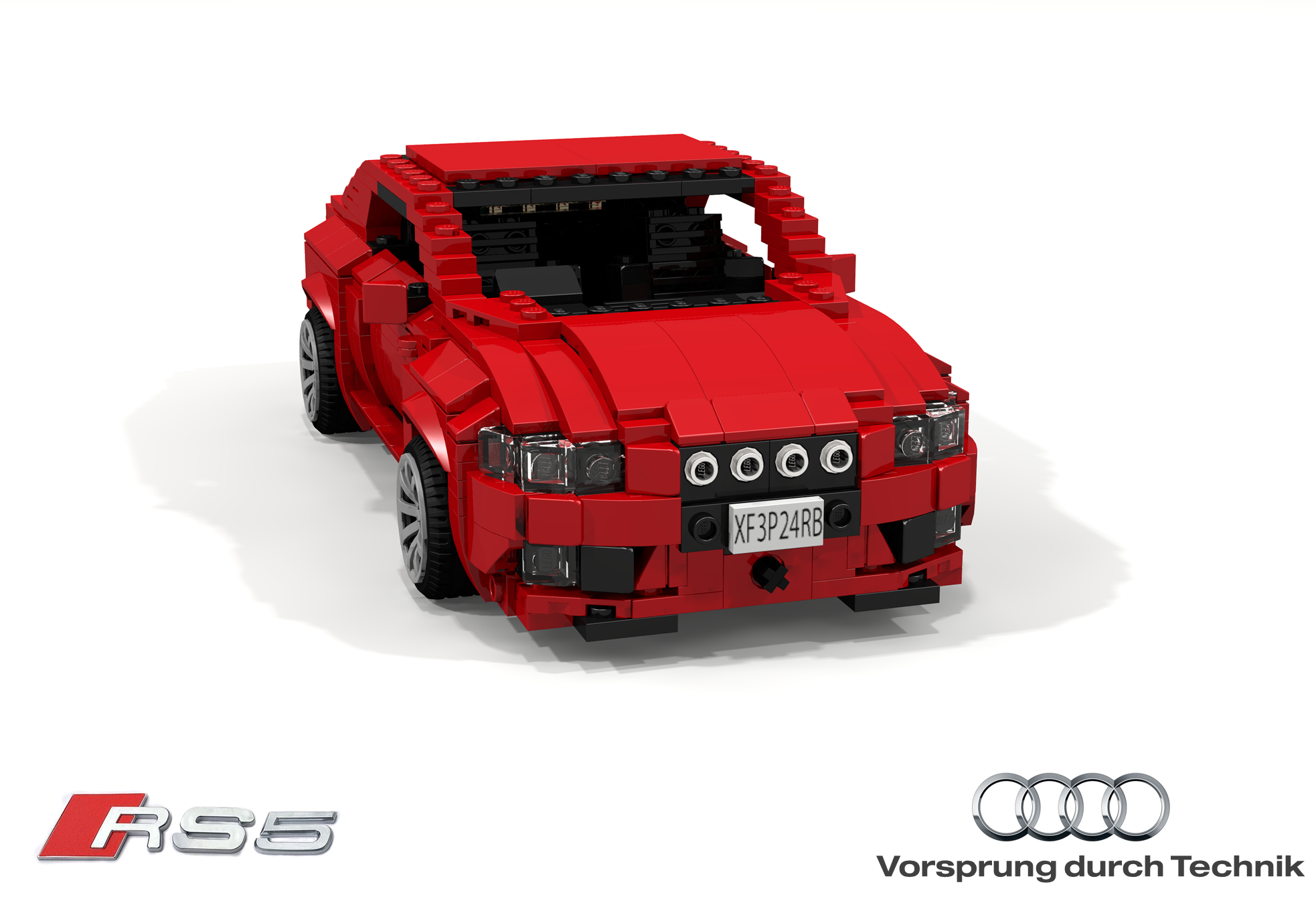 audi_a5_b8_rs5_coupe_07.png