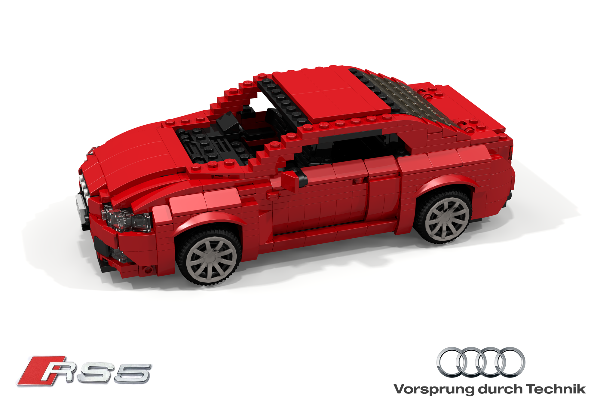 audi_a5_b8_rs5_coupe_08.png