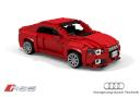 AudiA5B8