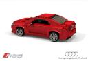 audi_a5_b8_rs5_coupe_02.png