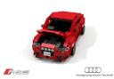 audi_a5_b8_rs5_coupe_03.png
