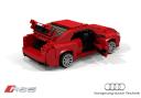 audi_a5_b8_rs5_coupe_04.png