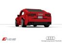audi_a5_b8_rs5_coupe_06.png