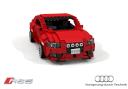 audi_a5_b8_rs5_coupe_07.png