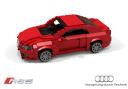 audi_a5_b8_rs5_coupe_08.png