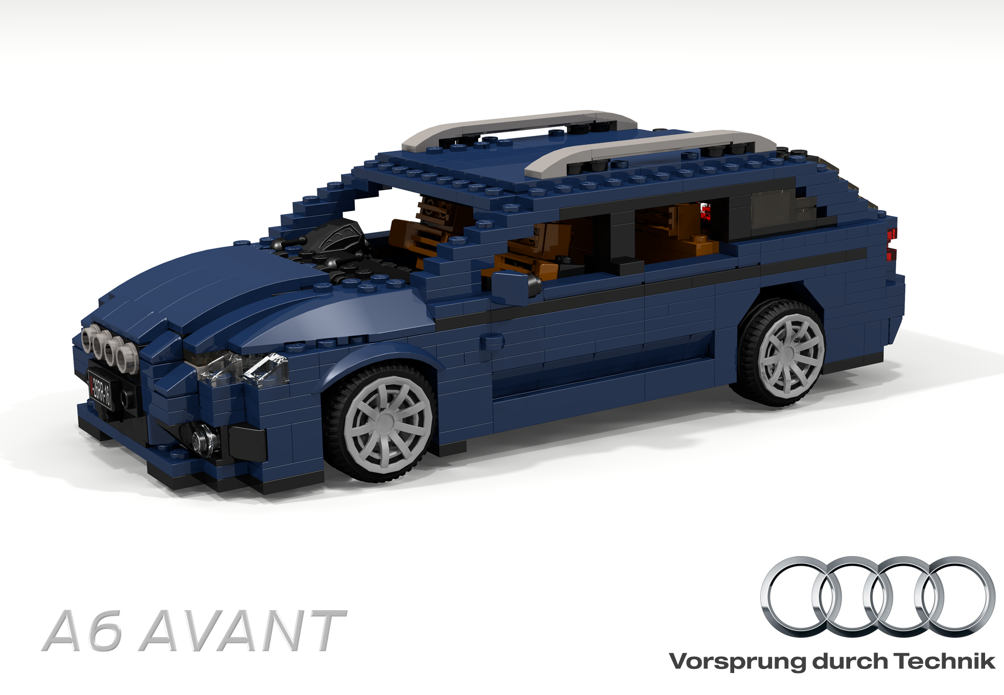 audi_a6_c7_avant_01.png