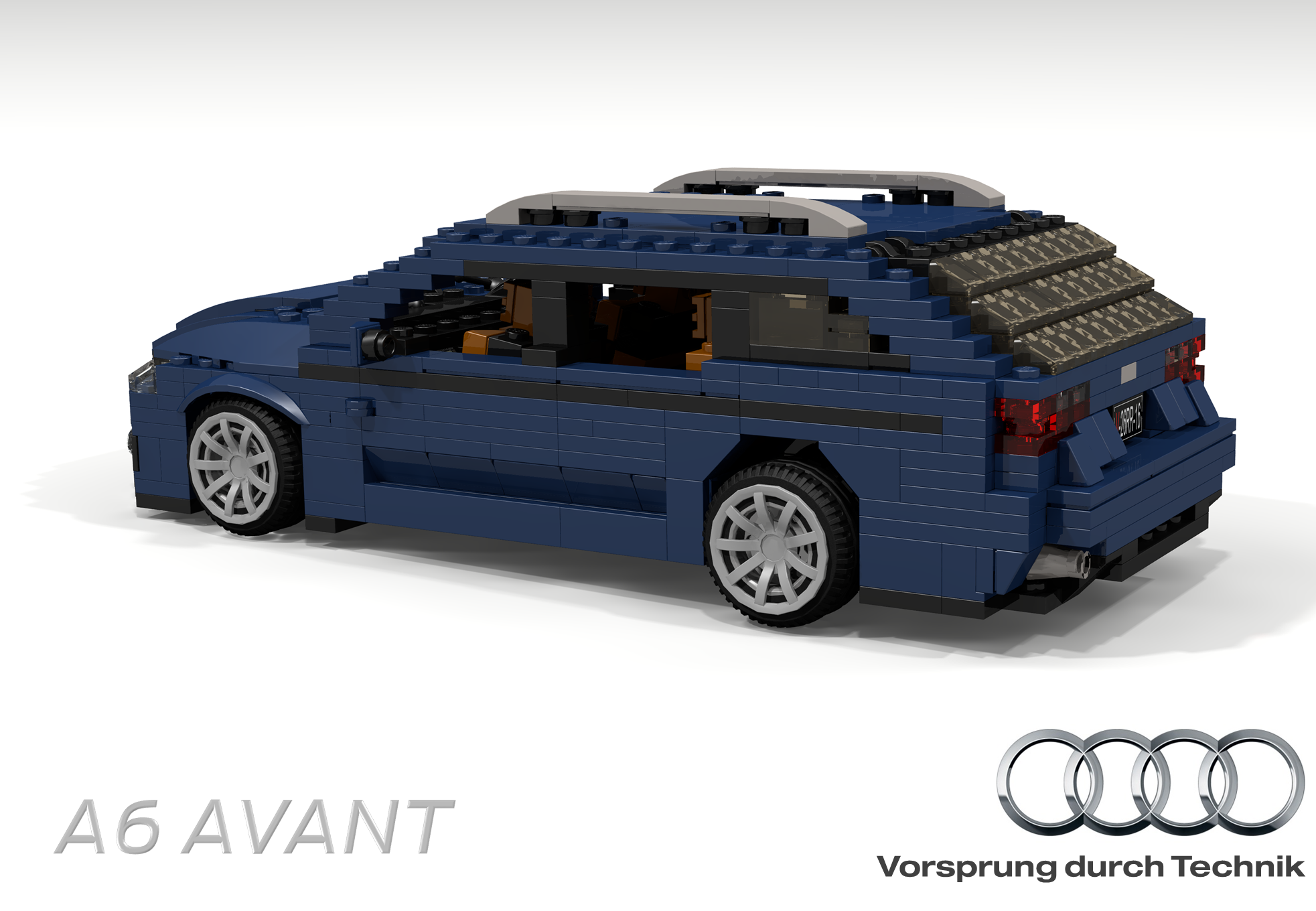 audi_a6_c7_avant_02.png