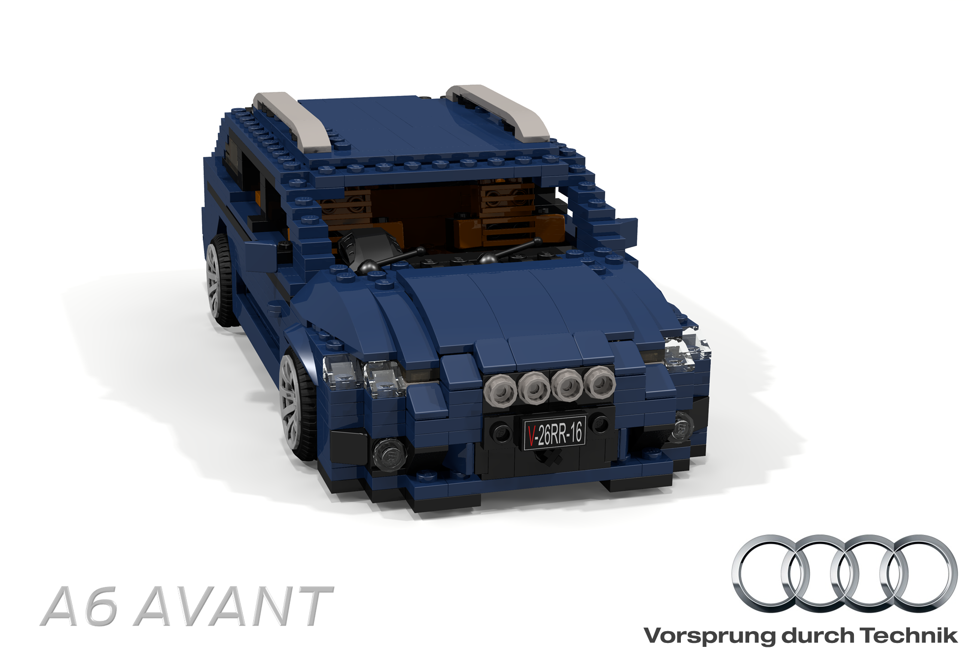 audi_a6_c7_avant_03.png