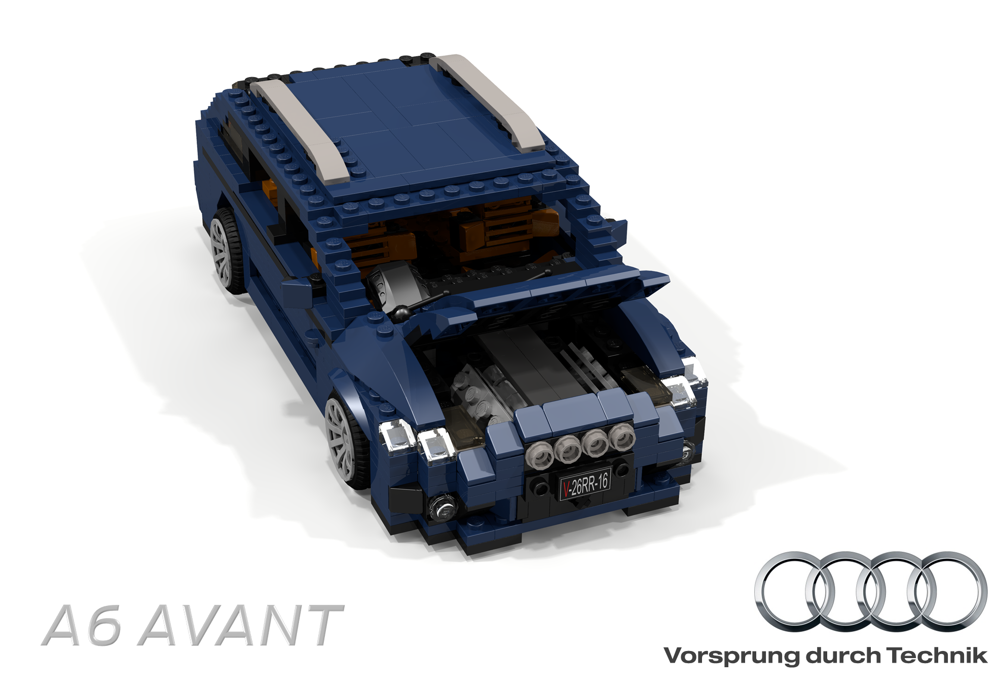 audi_a6_c7_avant_04.png