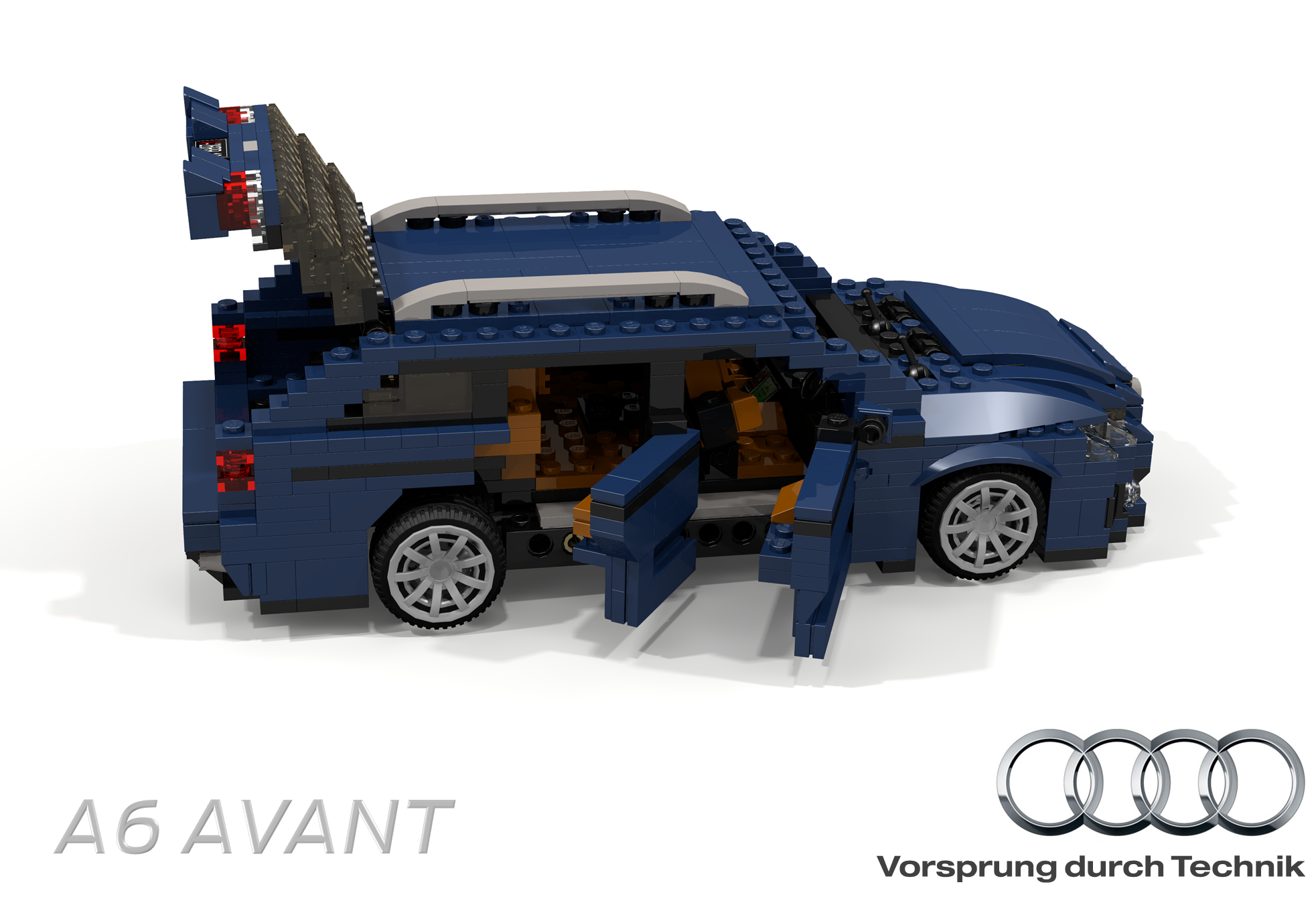 audi_a6_c7_avant_06.png