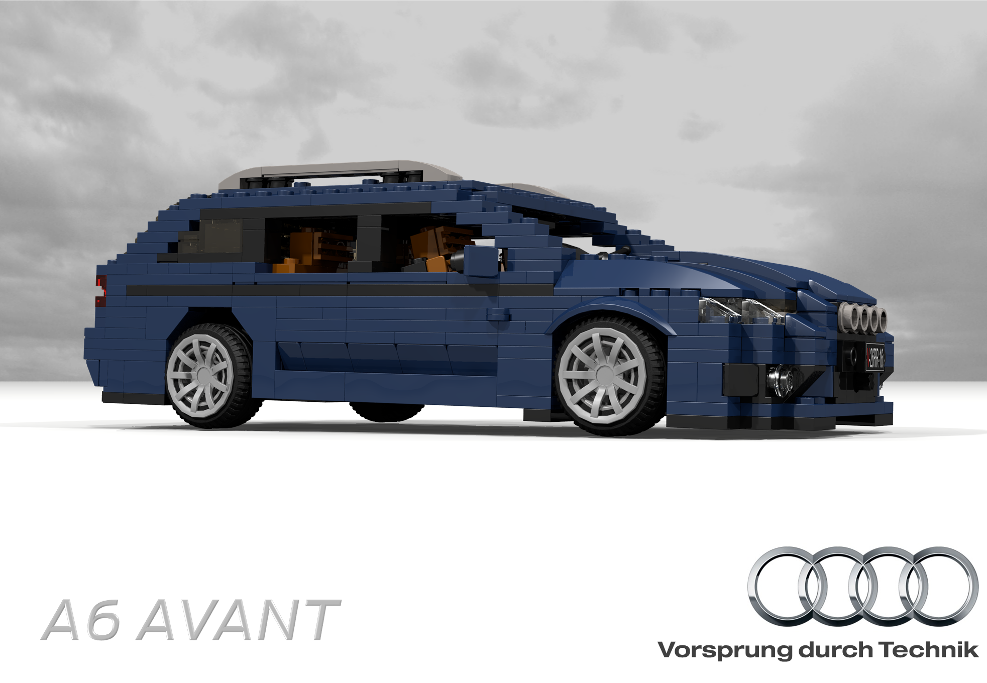 audi_a6_c7_avant_07.png