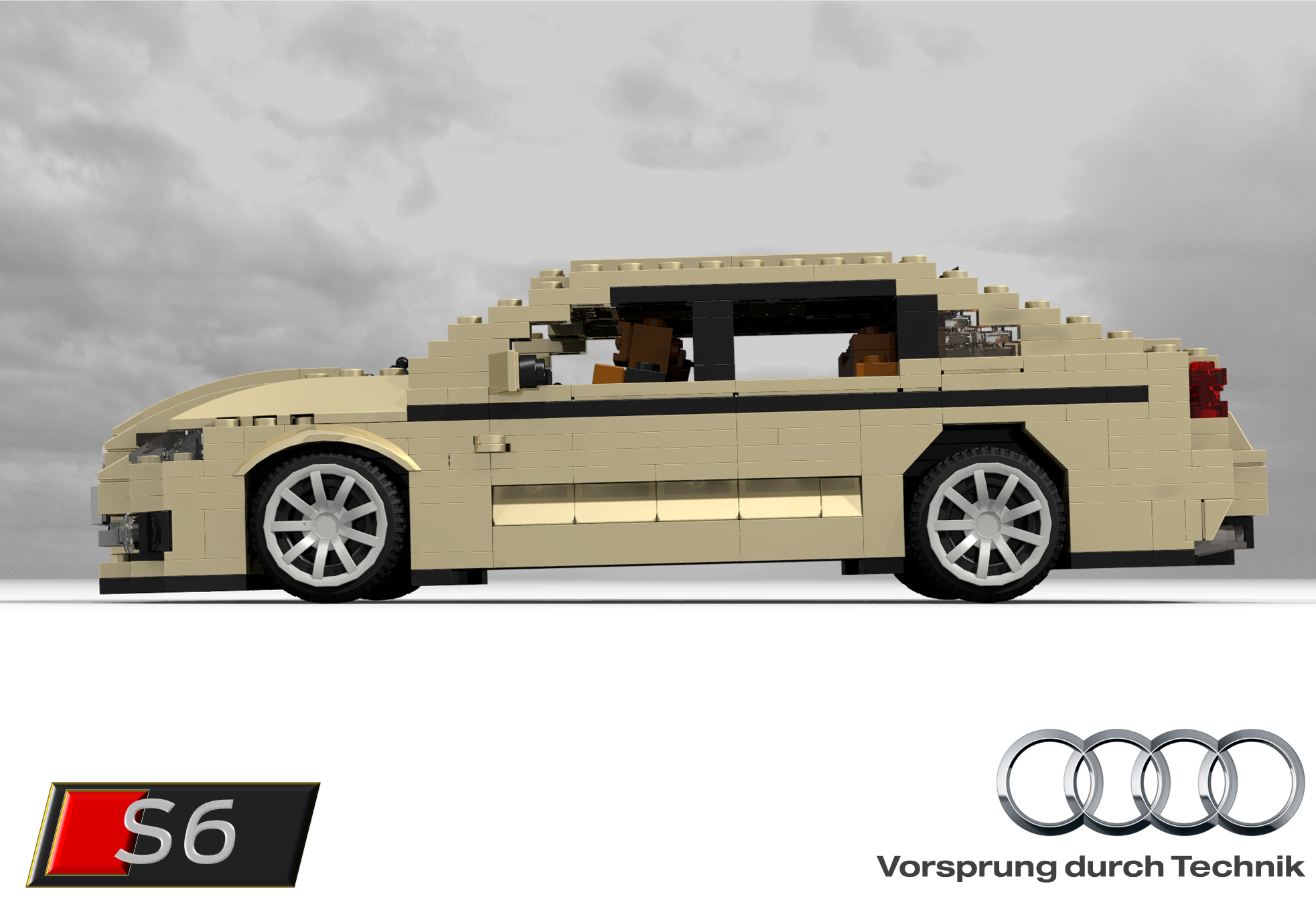 audi_s6_c7_saloon_02.png