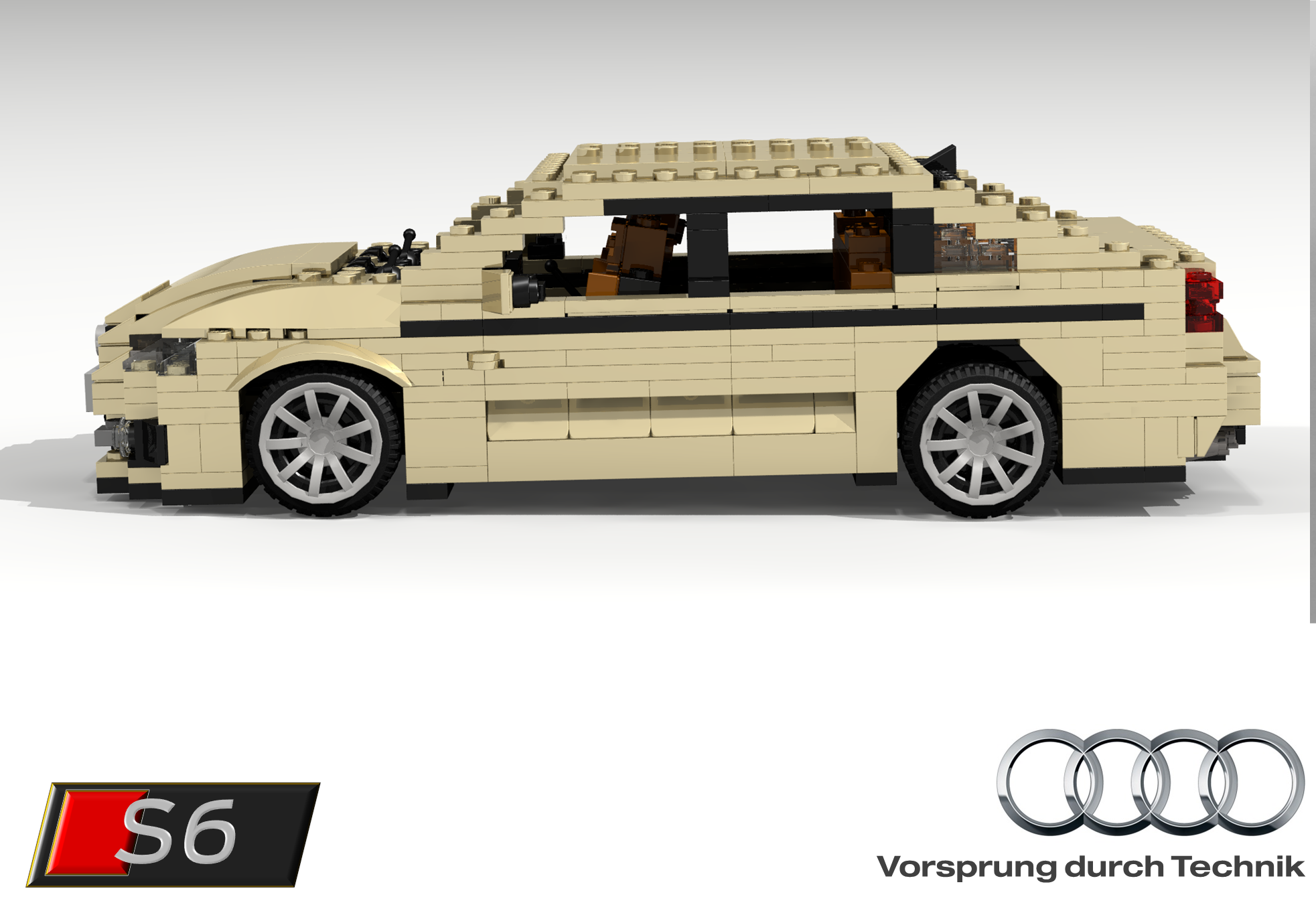 audi_s6_c7_saloon_03.png