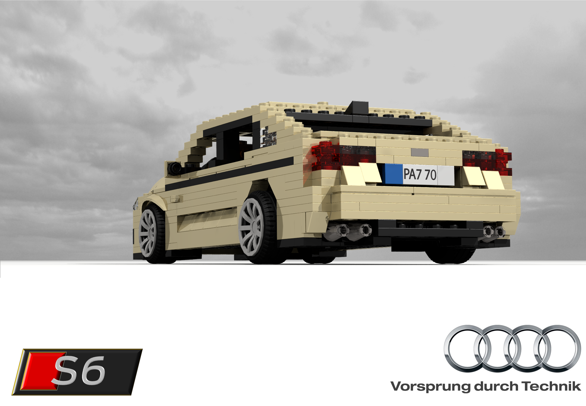 audi_s6_c7_saloon_04.png
