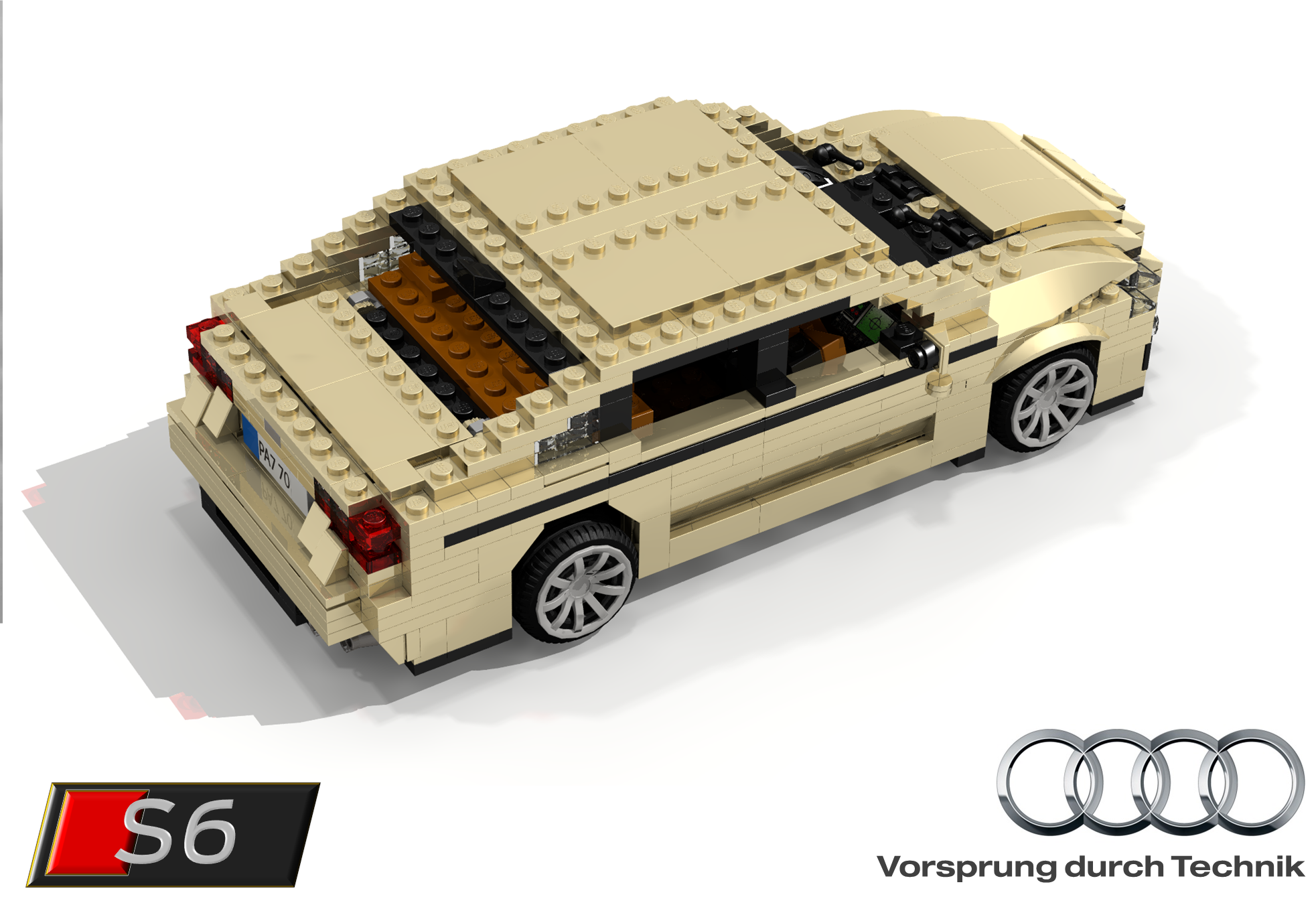 audi_s6_c7_saloon_05.png