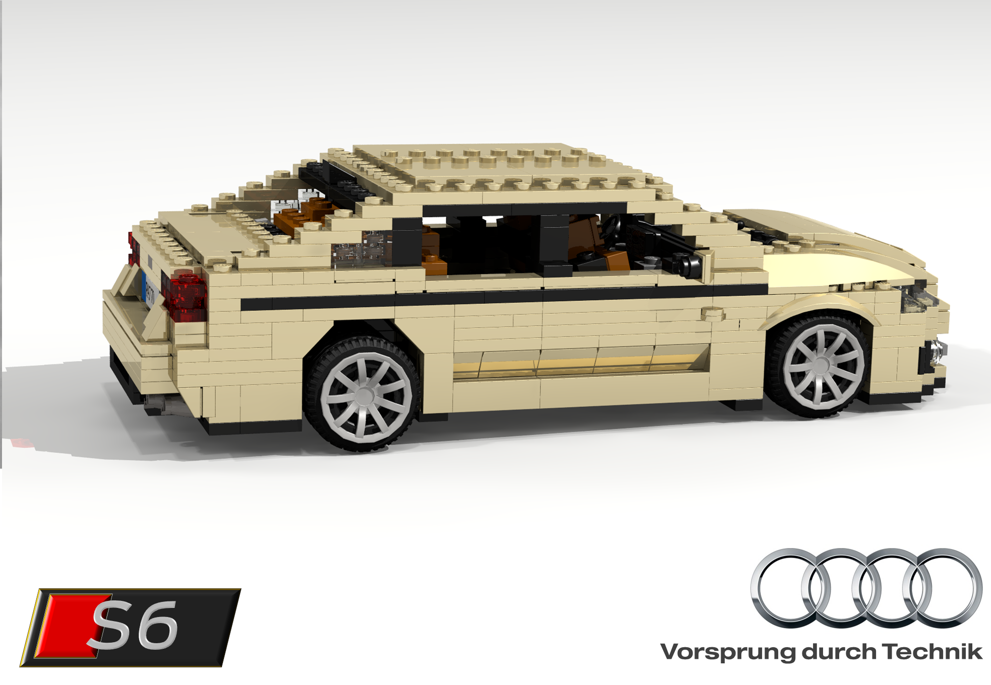 audi_s6_c7_saloon_06.png