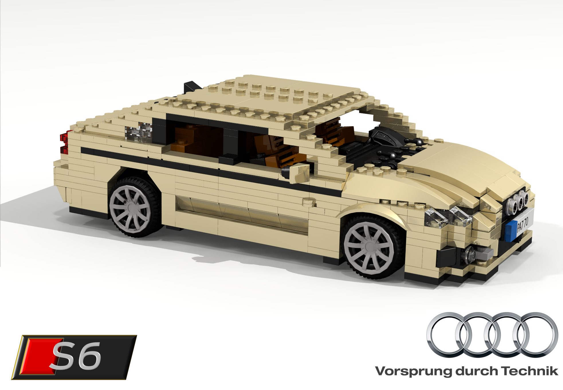 audi_s6_c7_saloon_08.png