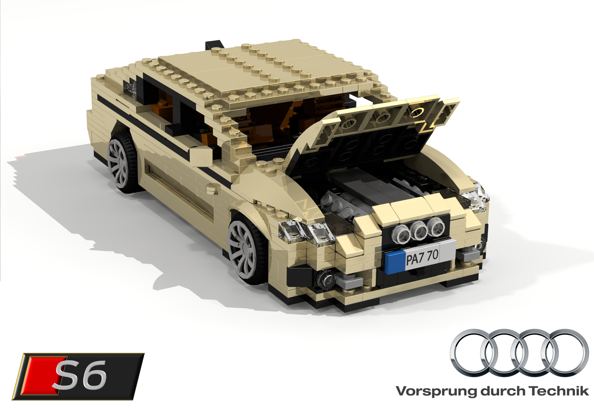 audi_s6_c7_saloon_09.png