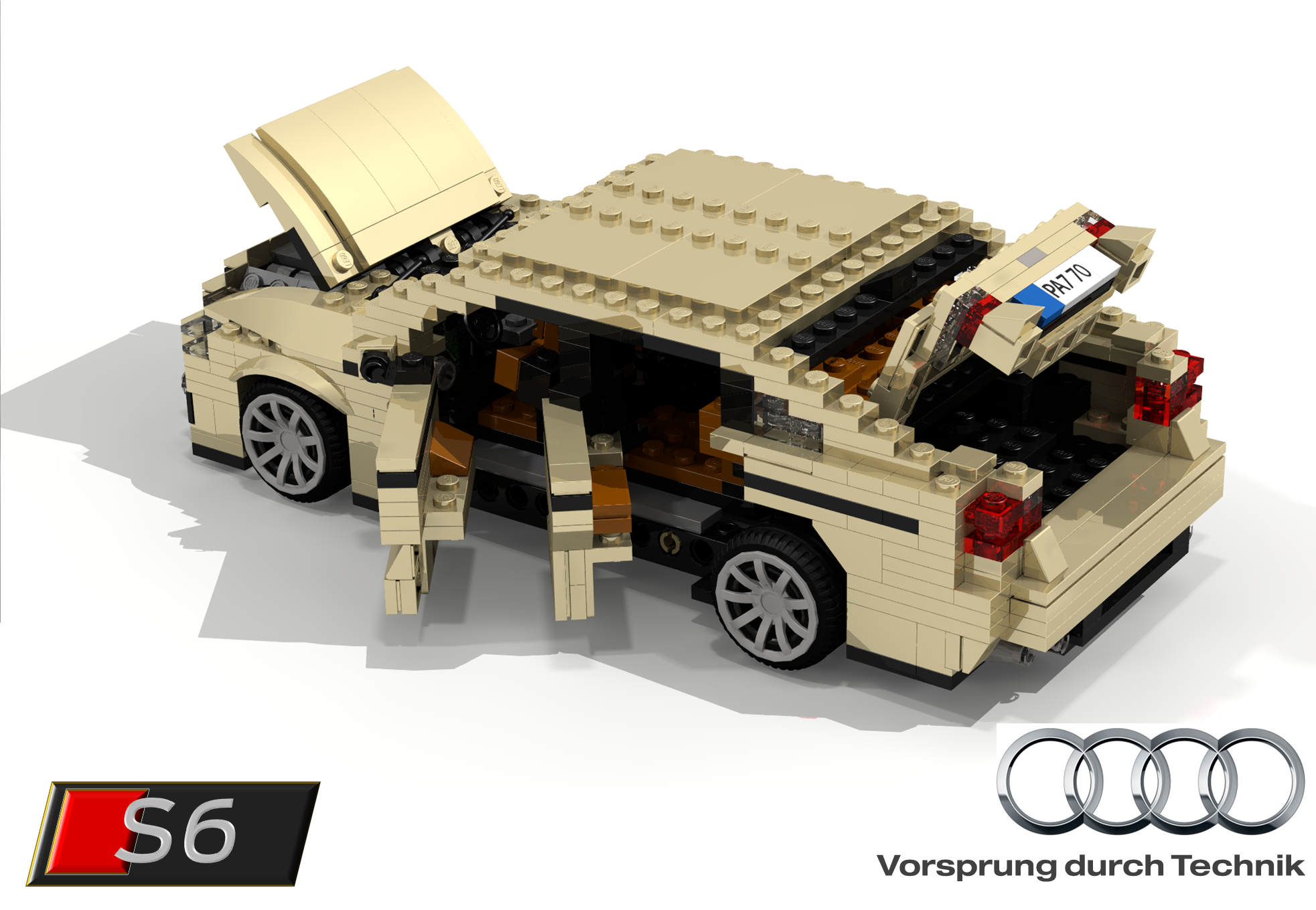 audi_s6_c7_saloon_10.png