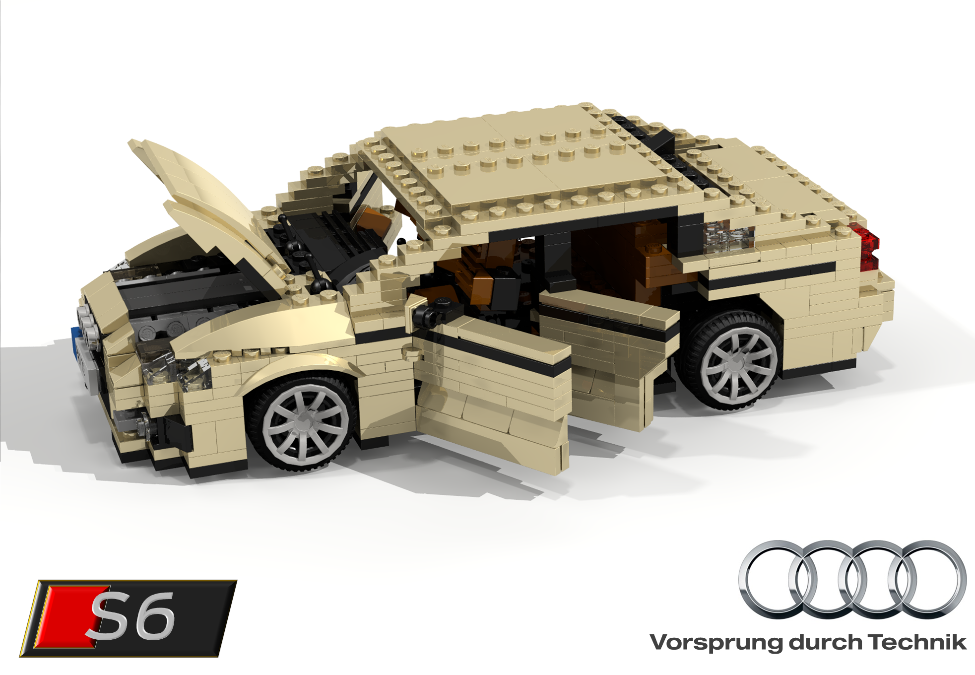 audi_s6_c7_saloon_11.png