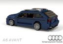 audi_a6_c7_avant_02.png