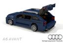 audi_a6_c7_avant_05.png
