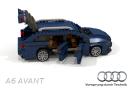 audi_a6_c7_avant_06.png