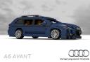 audi_a6_c7_avant_07.png