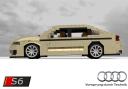 audi_s6_c7_saloon_02.png