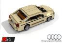 audi_s6_c7_saloon_05.png