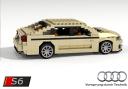 audi_s6_c7_saloon_06.png