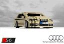 audi_s6_c7_saloon_07.png