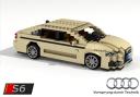 audi_s6_c7_saloon_08.png
