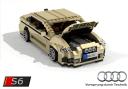 audi_s6_c7_saloon_09.png