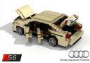 audi_s6_c7_saloon_10.png