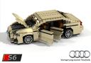 audi_s6_c7_saloon_11.png