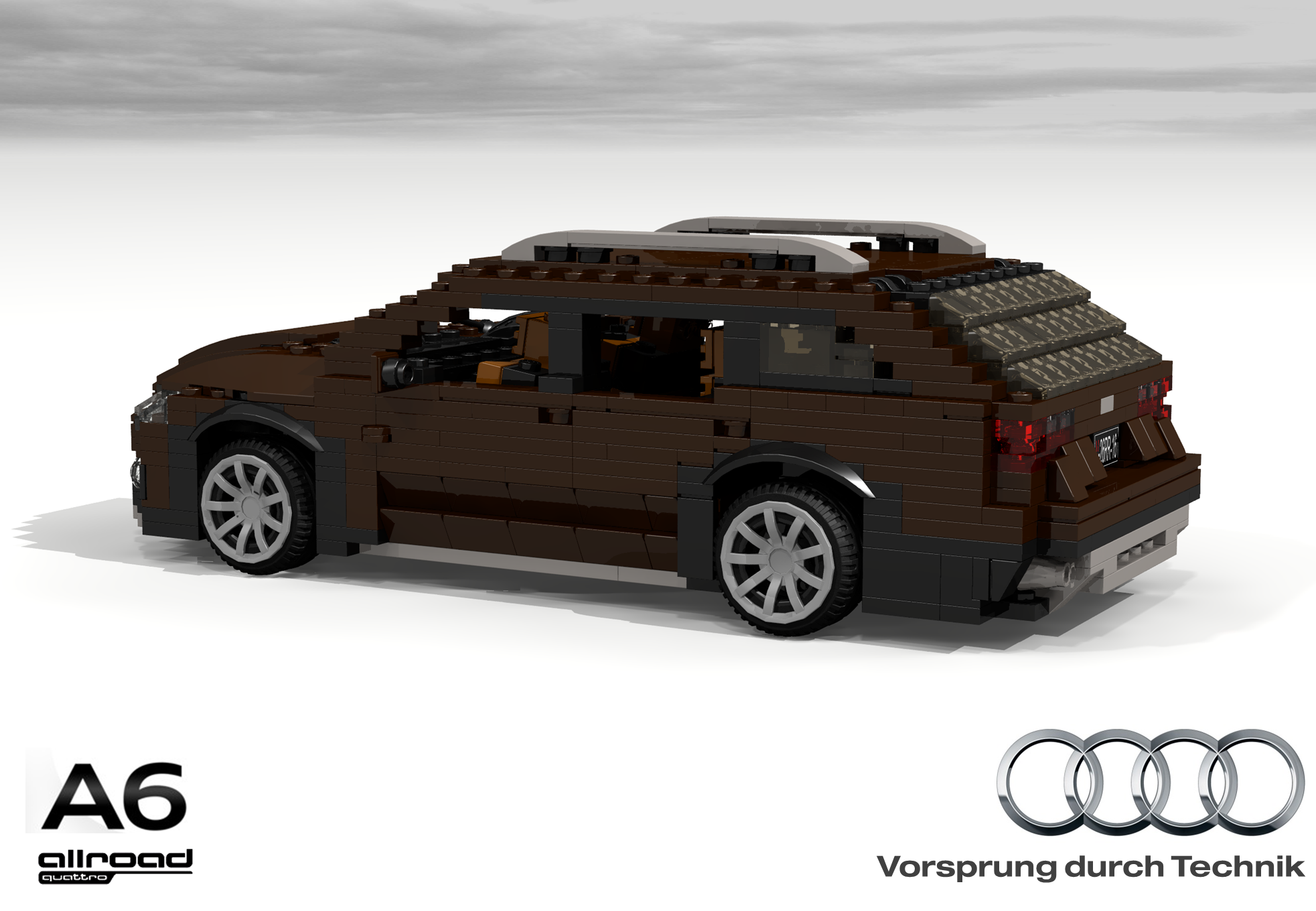 audi_a6_c7_allroad_quattro_-_2012_02.png