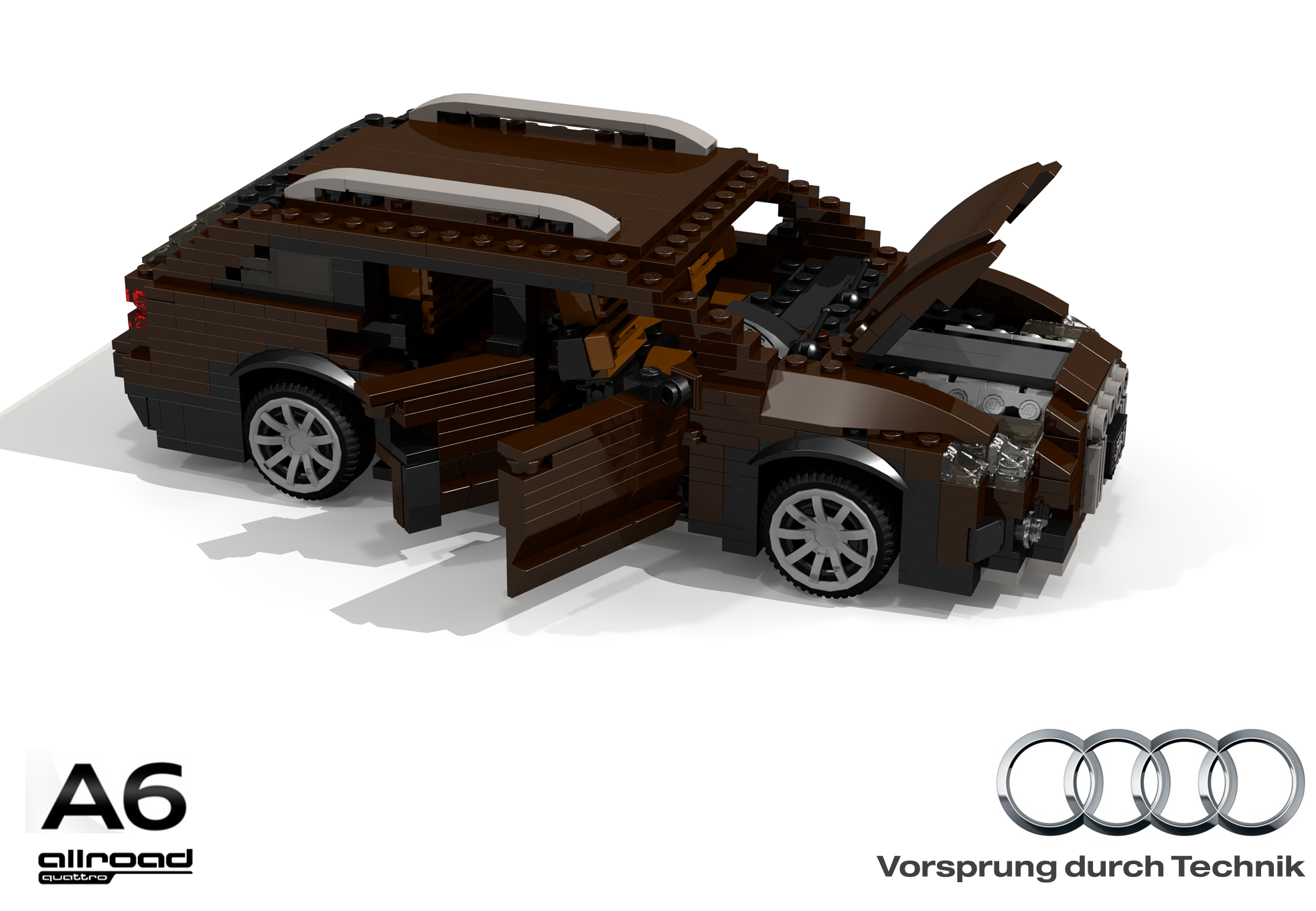 audi_a6_c7_allroad_quattro_-_2012_03.png