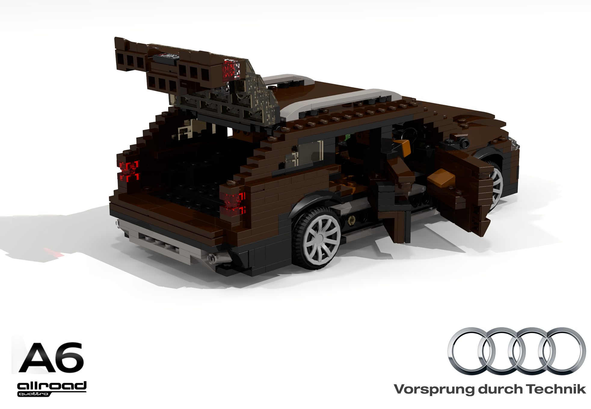 audi_a6_c7_allroad_quattro_-_2012_04.png