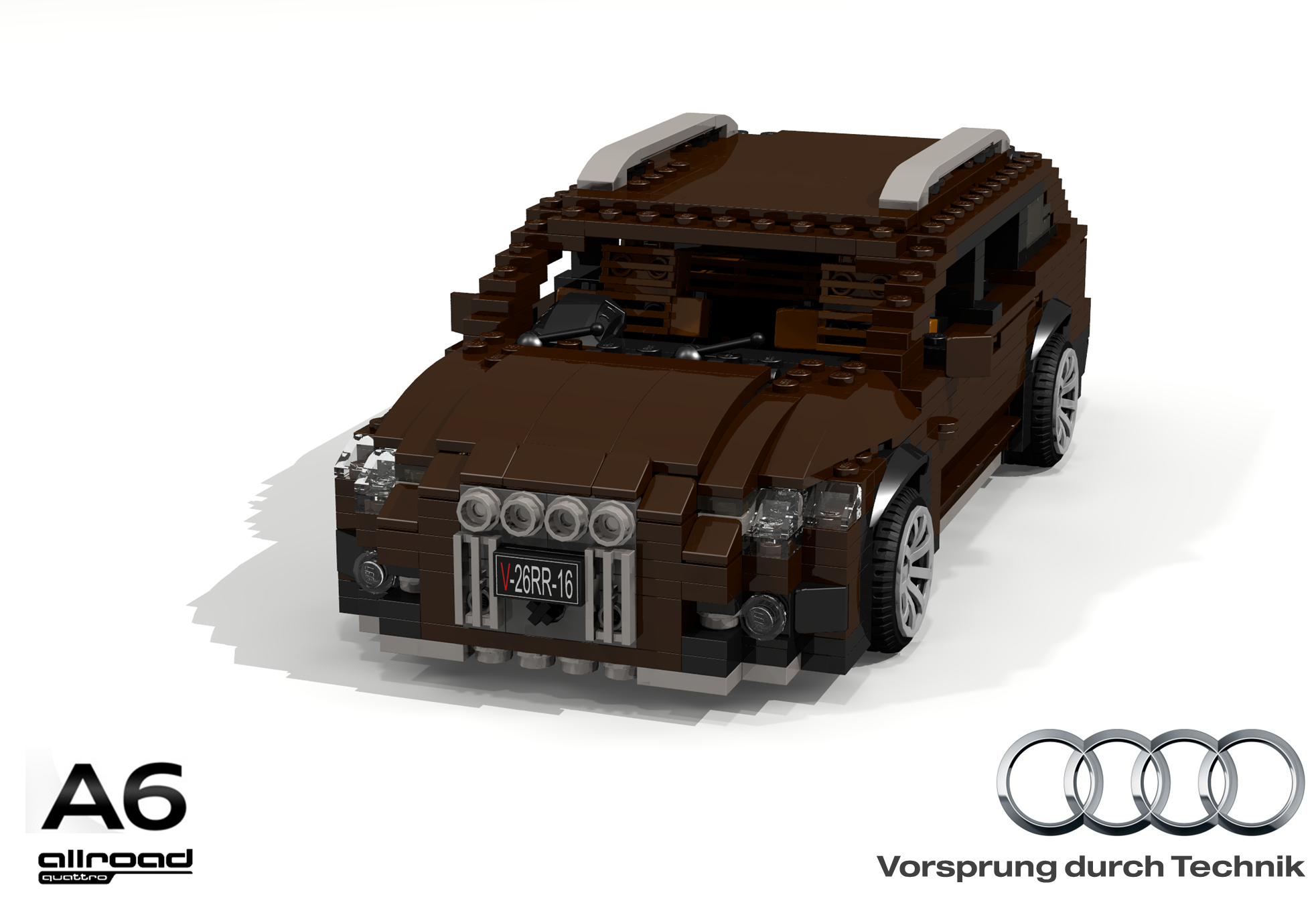 audi_a6_c7_allroad_quattro_-_2012_05.png