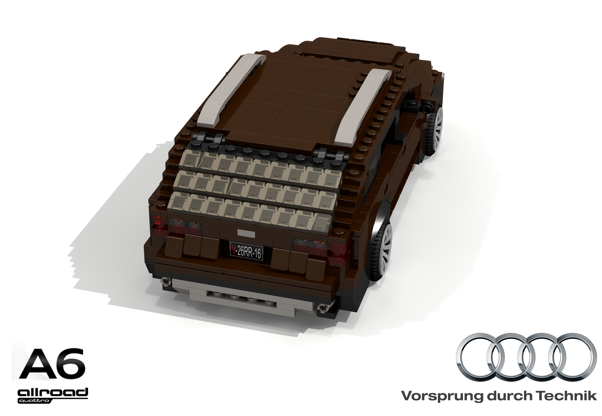 audi_a6_c7_allroad_quattro_-_2012_06.png