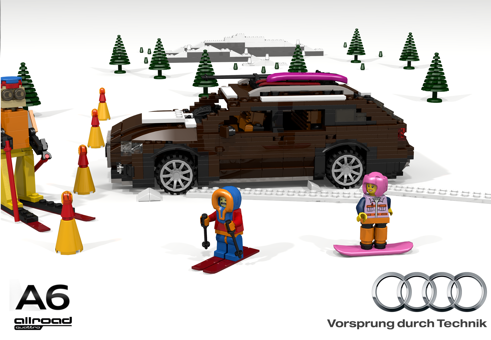 audi_a6_c7_allroad_quattro_-_2012_07.png
