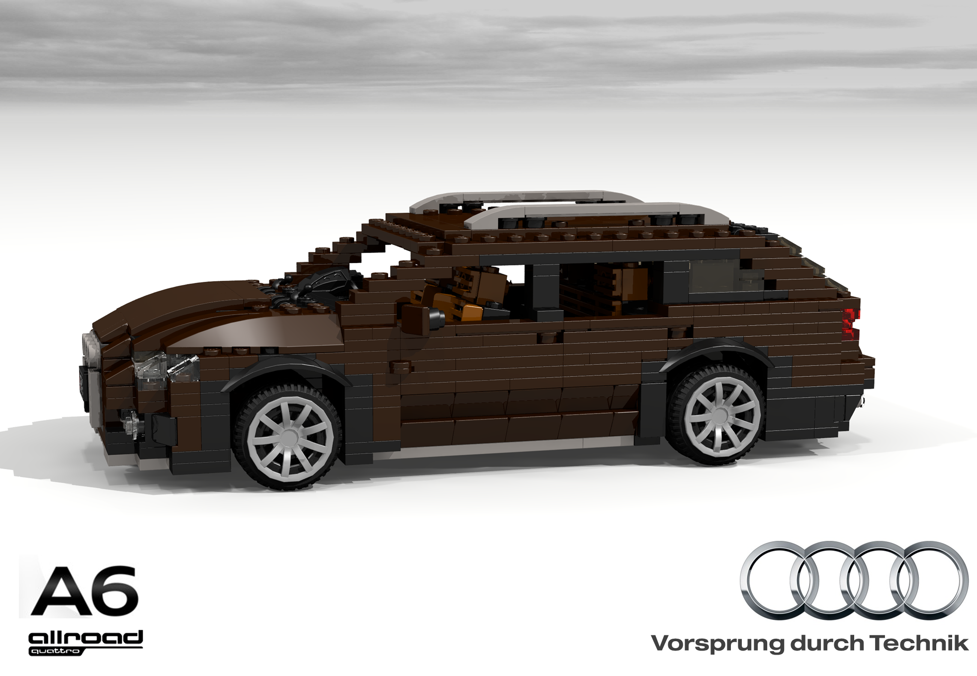audi_a6_c7_allroad_quattro_-_2012_08.png