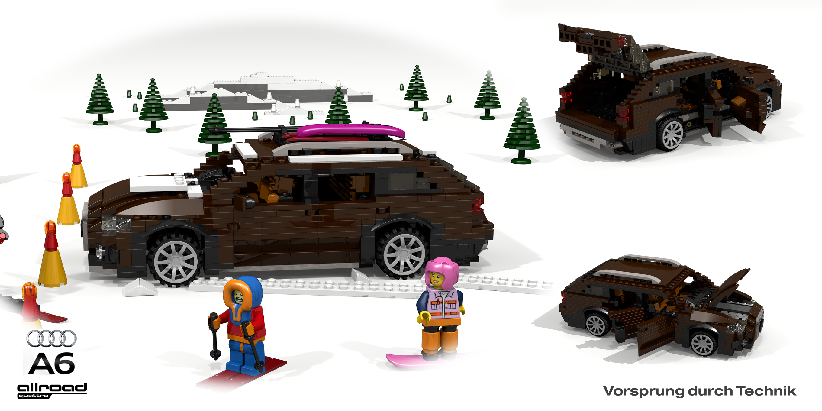 audi_a6_c7_allroad_quattro_-_2012_09.png