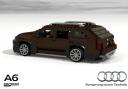 audi_a6_c7_allroad_quattro_-_2012_02.png