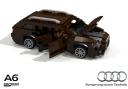 audi_a6_c7_allroad_quattro_-_2012_03.png