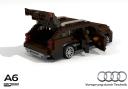 audi_a6_c7_allroad_quattro_-_2012_04.png