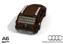 audi_a6_c7_allroad_quattro_-_2012_06.png