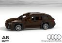 audi_a6_c7_allroad_quattro_-_2012_08.png