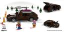audi_a6_c7_allroad_quattro_-_2012_09.png